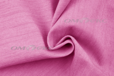 Ткань костюмная "X38",розовый, 130 гр/м2, ширина 155 см - купить в Перми. Цена 308.75 руб.