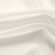 Курточная ткань Дюэл (дюспо) 11-0510, PU/WR/Milky, 80 гр/м2, шир.150см, цвет молочный - купить в Перми. Цена 139.35 руб.