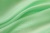 Портьерный капрон 13-6009, 47 гр/м2, шир.300см, цвет св.зелёный - купить в Перми. Цена 143.68 руб.