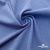 Ткань костюмная габардин Меланж,  цвет сизый 6112, 172 г/м2, шир. 150 - купить в Перми. Цена 284.20 руб.