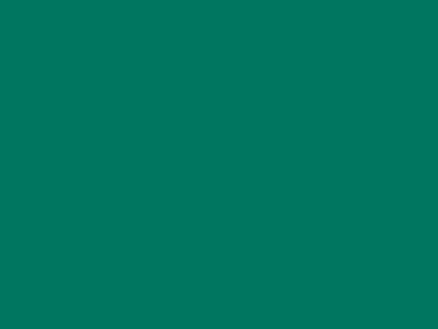 Окантовочная тесьма №123, шир. 22 мм (в упак. 100 м), цвет т.зелёный - купить в Перми. Цена: 211.62 руб.