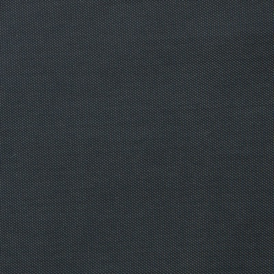 Ткань подкладочная Таффета 19-3921, 48 гр/м2, шир.150см, цвет т.синий - купить в Перми. Цена 54.64 руб.