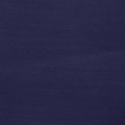 Ткань подкладочная 19-3940, антист., 50 гр/м2, шир.150см, цвет т.синий - купить в Перми. Цена 63.48 руб.