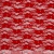 Кружевное полотно стрейч 15A61/RED, 100 гр/м2, шир.150см - купить в Перми. Цена 1 597.08 руб.