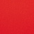 Креп стрейч Амузен 18-1664, 85 гр/м2, шир.150см, цвет красный - купить в Перми. Цена 148.37 руб.