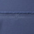 Креп стрейч Манго 18-4026, 200 гр/м2, шир.150см, цвет св.ниагара - купить в Перми. Цена 258.89 руб.