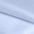 Ткань подкладочная Таффета 14-4112, антист., 54 гр/м2, шир.150см, цвет голубой - купить в Перми. Цена 65.53 руб.