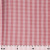 Ткань сорочечная Клетка Виши, 115 г/м2, 58% пэ,42% хл, шир.150 см, цв.5-красный, (арт.111) - купить в Перми. Цена 306.69 руб.