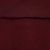 Ткань костюмная 21010 2021, 225 гр/м2, шир.150см, цвет бордовый - купить в Перми. Цена 394.71 руб.