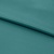 Ткань подкладочная Таффета 17-4540, 48 гр/м2, шир.150см, цвет бирюза - купить в Перми. Цена 54.64 руб.