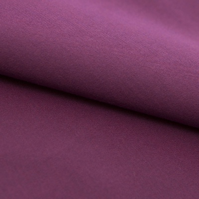 Костюмная ткань с вискозой "Меган" 19-2430, 210 гр/м2, шир.150см, цвет вишня - купить в Перми. Цена 382.42 руб.