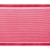Лента капроновая, шир. 80 мм/уп. 25 м, цвет малиновый - купить в Перми. Цена: 19.77 руб.
