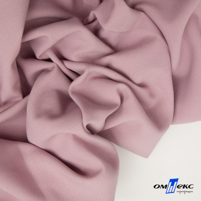 Ткань костюмная "Марко" 80% P, 16% R, 4% S, 220 г/м2, шир.150 см, цв-розовый 52 - купить в Перми. Цена 528.29 руб.