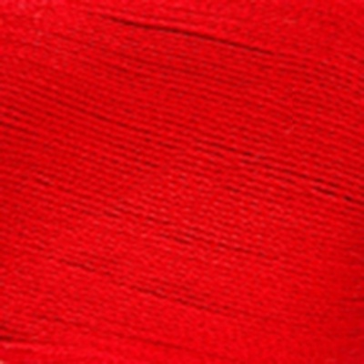Пряжа "Хлопок мерсеризованный", 100% мерсеризованный хлопок, 50гр, 200м, цв.046-красный - купить в Перми. Цена: 86.09 руб.