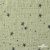 Ткань Муслин принт, 100% хлопок, 125 гр/м2, шир. 140 см, #2308 цв. 56 фисташковый  - купить в Перми. Цена 413.11 руб.