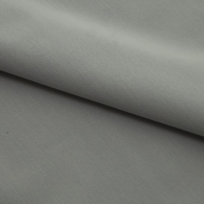 Костюмная ткань с вискозой "Меган" 15-4305, 210 гр/м2, шир.150см, цвет кварц - купить в Перми. Цена 382.42 руб.