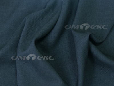 Ткань костюмная 25154, 188 гр/м2, шир.150см, цвет серый - купить в Перми. Цена 