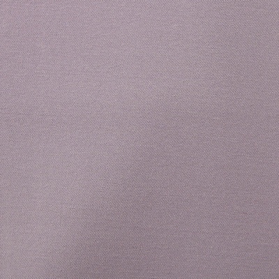 Костюмная ткань с вискозой "Меган" 17-3810, 210 гр/м2, шир.150см, цвет пыльная сирень - купить в Перми. Цена 380.91 руб.