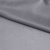 Ткань подкладочная 180T, TR 58/42,  #070 св.серый 68 г/м2, шир.145 см. - купить в Перми. Цена 199.55 руб.