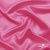 Поли креп-сатин 15-2215, 125 (+/-5) гр/м2, шир.150см, цвет розовый - купить в Перми. Цена 155.57 руб.