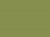 228 - 20 см Потайные нераз молнии желт-зеленый - купить в Перми. Цена: 4.92 руб.