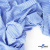 Ткань сорочечная Полоска Кенди, 115 г/м2, 58% пэ,42% хл, шир.150 см, цв.3-синий, (арт.110) - купить в Перми. Цена 306.69 руб.