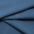 Костюмная ткань "Жаклин", 188 гр/м2, шир. 150 см, цвет серо-голубой - купить в Перми. Цена 430.84 руб.