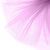 Фатин блестящий 16-12, 12 гр/м2, шир.300см, цвет розовый - купить в Перми. Цена 109.72 руб.