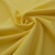 Костюмная ткань "Элис" 12-0727, 200 гр/м2, шир.150см, цвет лимон нюд - купить в Перми. Цена 303.10 руб.