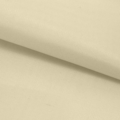Ткань подкладочная Таффета 14-1014, антист., 53 гр/м2, шир.150см, цвет бежевый - купить в Перми. Цена 62.37 руб.