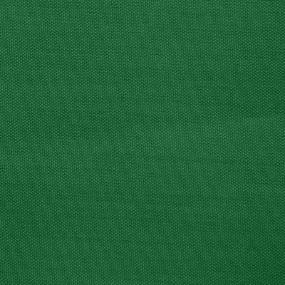 Ткань подкладочная Таффета 19-5420, антист., 54 гр/м2, шир.150см, цвет зелёный - купить в Перми. Цена 64.20 руб.