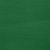 Ткань подкладочная Таффета 19-5420, антист., 54 гр/м2, шир.150см, цвет зелёный - купить в Перми. Цена 64.20 руб.
