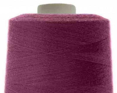 Швейные нитки (армированные) 28S/2, нам. 2 500 м, цвет 478 - купить в Перми. Цена: 148.95 руб.