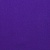 Бифлекс плотный col.603, 210 гр/м2, шир.150см, цвет фиолетовый - купить в Перми. Цена 653.26 руб.