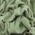 Трикотажное полотно ворсовое 100% полиэфир, шир. 180-185 см,  цвет шалфей - купить в Перми. Цена 824.46 руб.