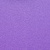 Креп стрейч Амузен 17-3323, 85 гр/м2, шир.150см, цвет фиолетовый - купить в Перми. Цена 196.05 руб.