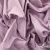 Ткань сорочечная Альто, 115 г/м2, 58% пэ,42% хл,окрашенный, шир.150 см, цв.пыль роза  (арт.101)  - купить в Перми. Цена 306.69 руб.