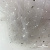 Сетка Фатин Глитер Спейс, 12 (+/-5) гр/м2, шир.150 см, 122/туман - купить в Перми. Цена 200.04 руб.