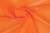 Сетка стрейч XD 6А 8818 (7,57м/кг), 83 гр/м2, шир.160 см, цвет оранжевый - купить в Перми. Цена 2 079.06 руб.