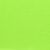 Бифлекс плотный col.406, 210 гр/м2, шир.150см, цвет св.салатовый - купить в Перми. Цена 653.26 руб.