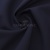 Ткань костюмная Picasso bonding (Пикачу), 285 гр/м2, шир.150см, цвет темно-синий - купить в Перми. Цена 384.19 руб.