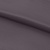Ткань подкладочная Таффета 18-5203, антист., 53 гр/м2, шир.150см, цвет м.асфальт - купить в Перми. Цена 57.16 руб.