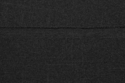 Ткань костюмная 25388 2007, 207 гр/м2, шир.150см, цвет серый - купить в Перми. Цена 353.07 руб.
