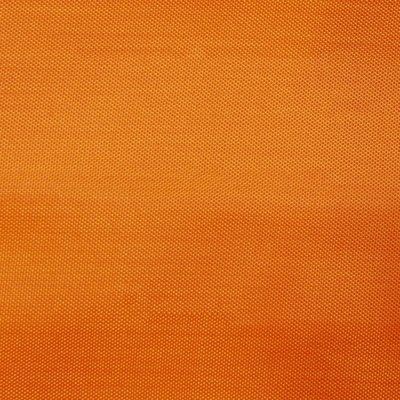 Ткань подкладочная Таффета 16-1257, 48 гр/м2, шир.150см, цвет оранжевый - купить в Перми. Цена 54.64 руб.