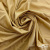 Бифлекс "ОмТекс", 200г/м2, 150см, цв.-золотой беж, (3,23 м/кг), блестящий  - купить в Перми. Цена 1 503.05 руб.