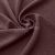 Ткань костюмная габардин Меланж,  цвет коньяк/6241В, 172 г/м2, шир. 150 - купить в Перми. Цена 296.19 руб.