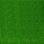 Сетка Глиттер, 24 г/м2, шир.145 см., зеленый - купить в Перми. Цена 117.24 руб.