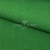 Ткань костюмная габардин Меланж,  цвет зеленый/6252В, 172 г/м2, шир. 150 - купить в Перми. Цена 284.20 руб.