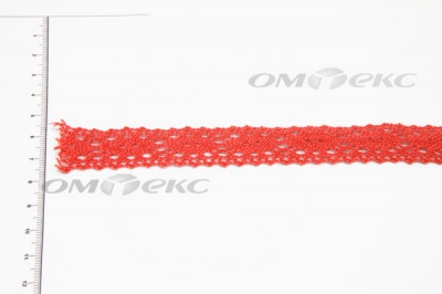 Тесьма "ЛЕН" №009 (15 мм) - купить в Перми. Цена: 26.63 руб.