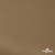 Ткань подкладочная Таффета 17-1327, антист., 54 гр/м2, шир.150см, цвет св.коричневый - купить в Перми. Цена 65.53 руб.